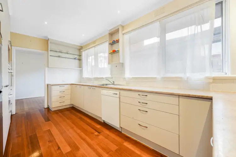 Fourth view of Homely house listing, 14 Bonview Crescent, Burwood East VIC 3151