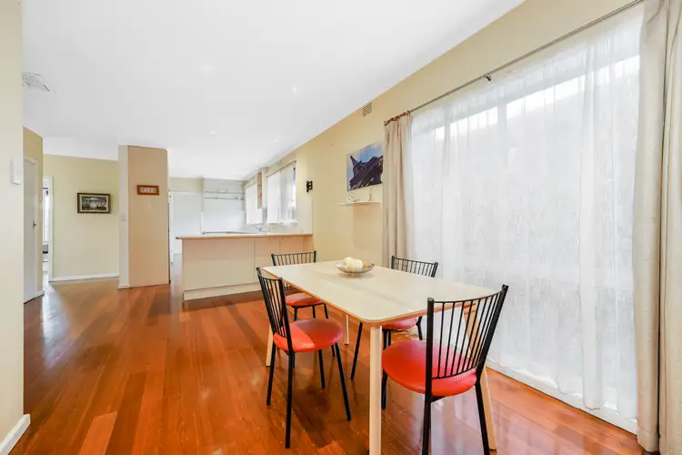 Sixth view of Homely house listing, 14 Bonview Crescent, Burwood East VIC 3151