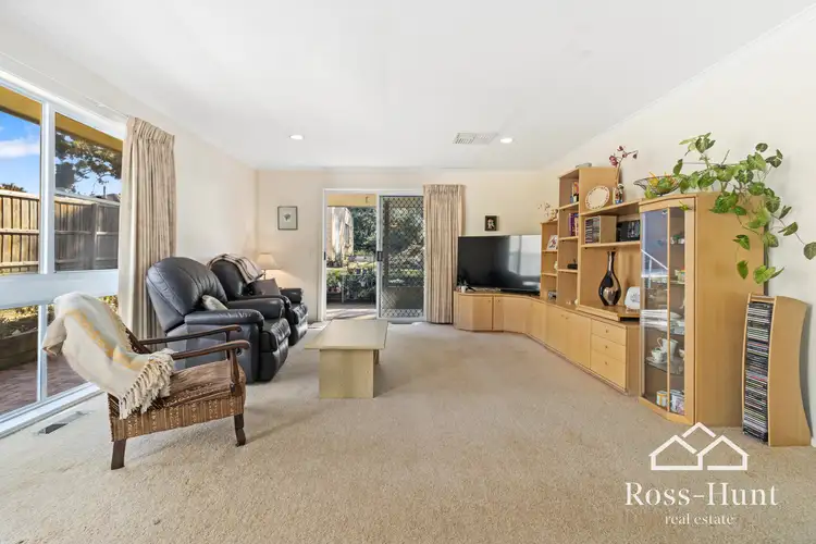 Third view of Homely house listing, 7 Eugenia Street, Nunawading VIC 3131