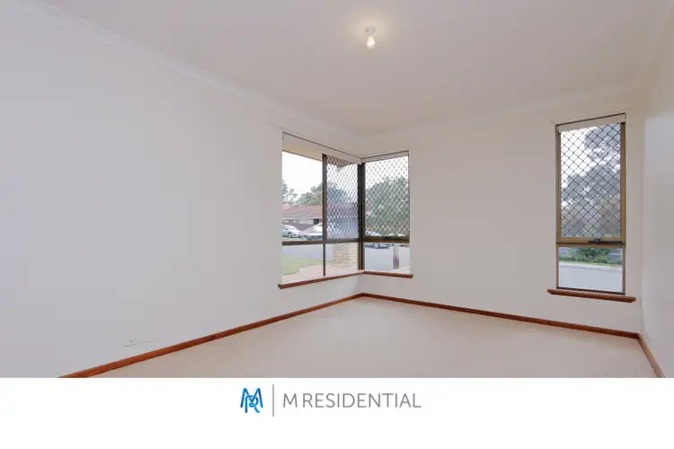 Fifth view of Homely semi-detached listing, 102a Lissadell Street, Floreat WA 6014