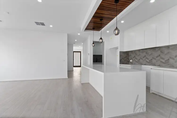 Third view of Homely house listing, 68 Maystone Drive, Mickleham VIC 3064