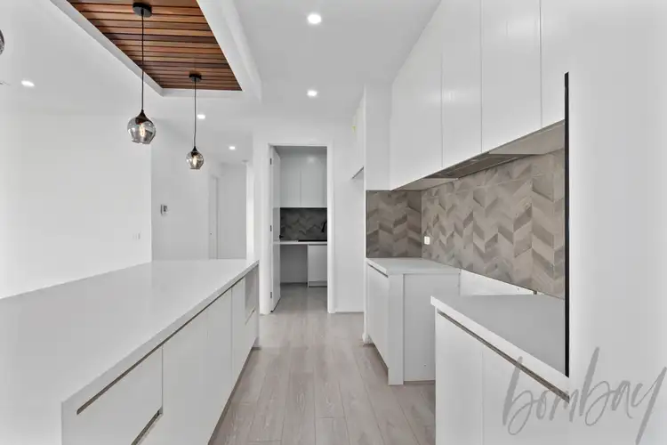 Fifth view of Homely house listing, 68 Maystone Drive, Mickleham VIC 3064