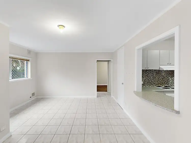 Second view of Homely unit listing, 1/13 Dowling Place, Orelia WA 6167