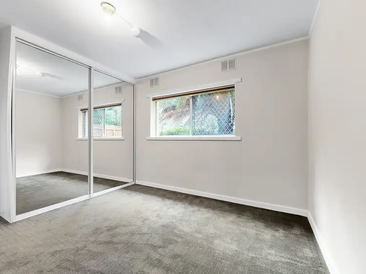 Fourth view of Homely unit listing, 1/13 Dowling Place, Orelia WA 6167