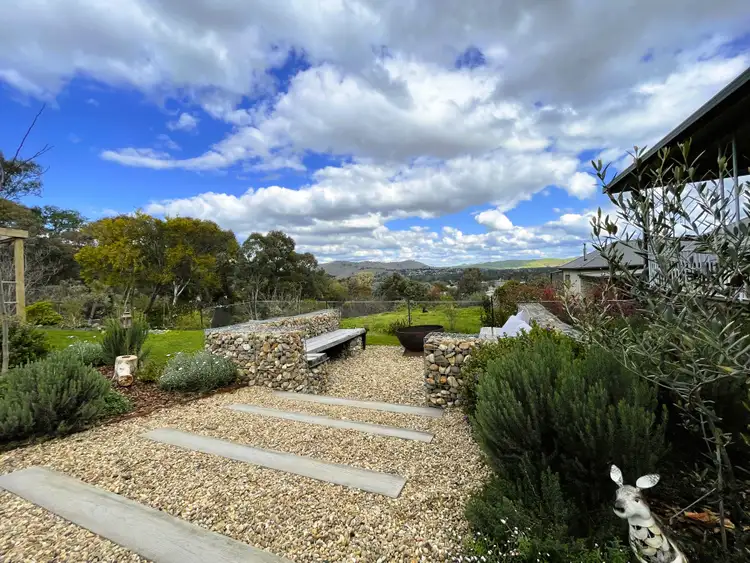 Second view of Homely house listing, 94 West Street, Gundagai NSW 2722