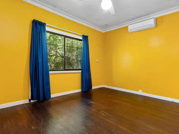 Seventh view of Homely house listing, 2 Derbal Street, Medina WA 6167