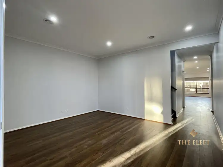 Third view of Homely house listing, 41 Jetty Road, Werribee South VIC 3030