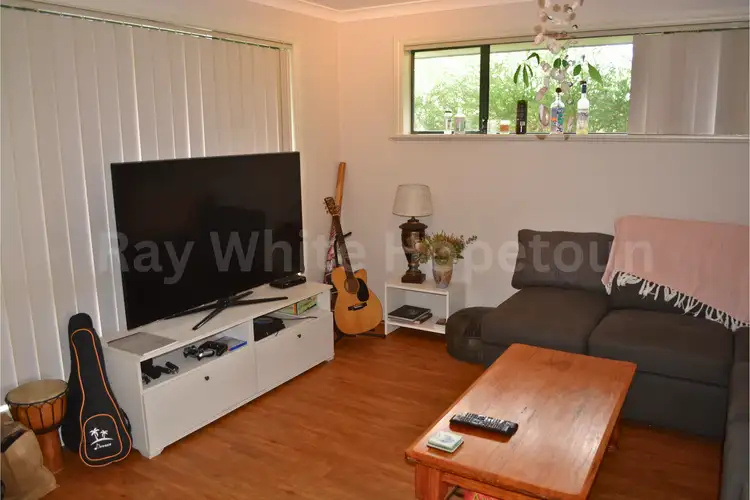 Second view of Homely house listing, 26 France Street, Hopetoun WA 6348