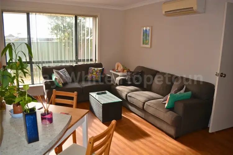Fourth view of Homely house listing, 26 France Street, Hopetoun WA 6348