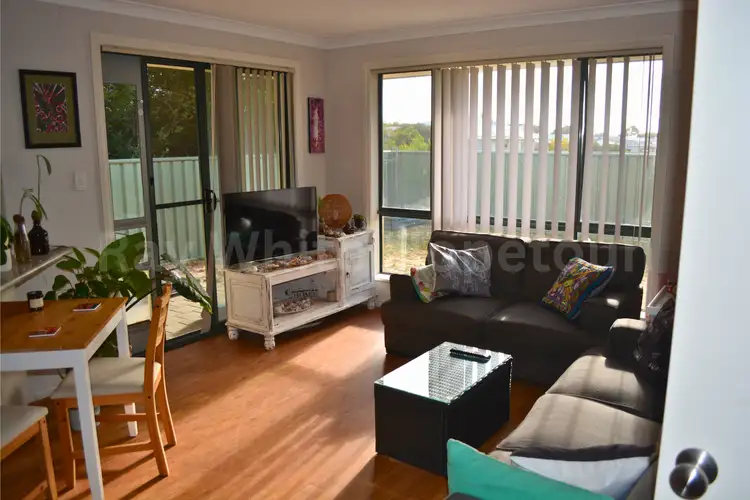 Fifth view of Homely house listing, 26 France Street, Hopetoun WA 6348