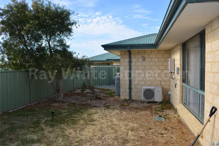 Seventh view of Homely house listing, 26 France Street, Hopetoun WA 6348