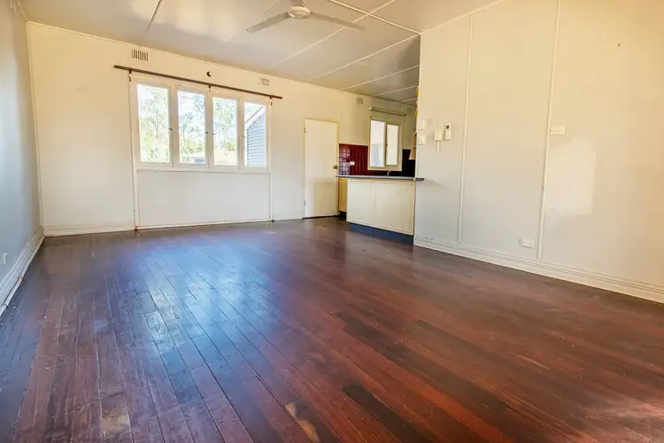 Third view of Homely house listing, 2 Anderson Street, Derby WA 6728