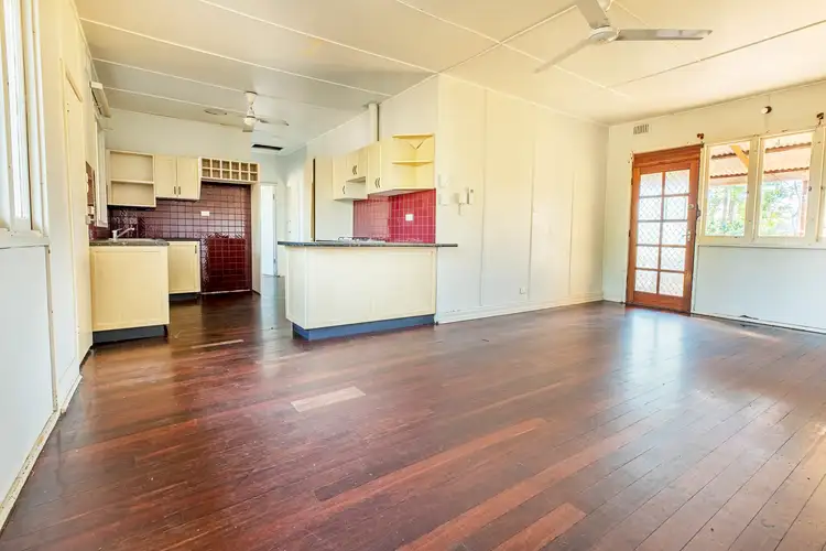 Fourth view of Homely house listing, 2 Anderson Street, Derby WA 6728