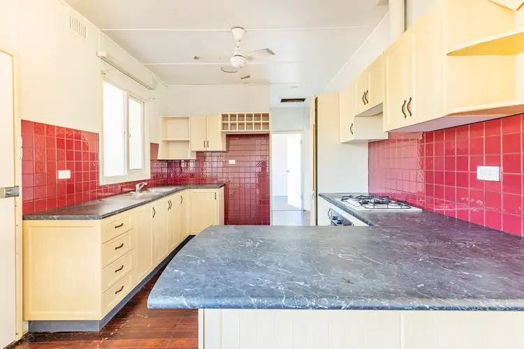 Fifth view of Homely house listing, 2 Anderson Street, Derby WA 6728