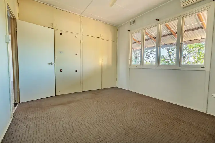 Seventh view of Homely house listing, 2 Anderson Street, Derby WA 6728