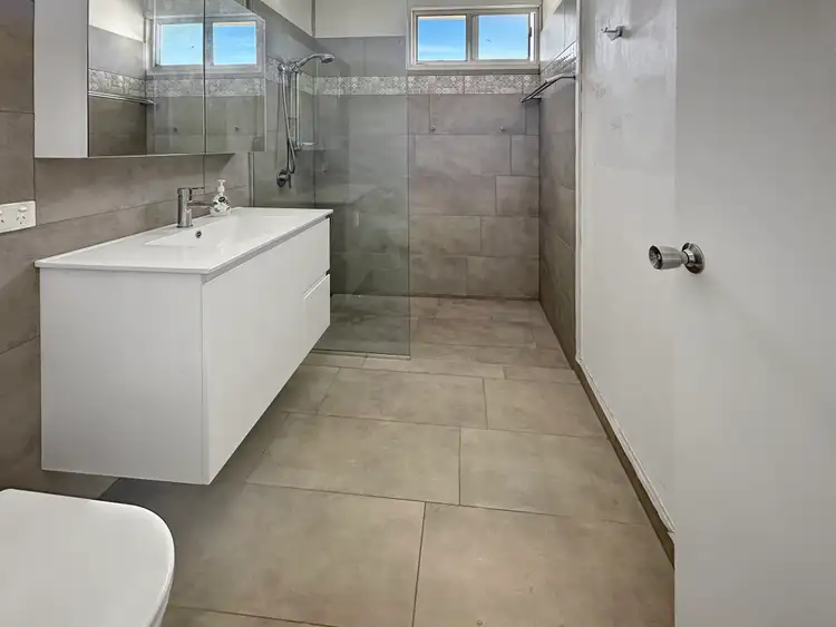 Fifth view of Homely house listing, 28 Water Street, Mundingburra QLD 4812