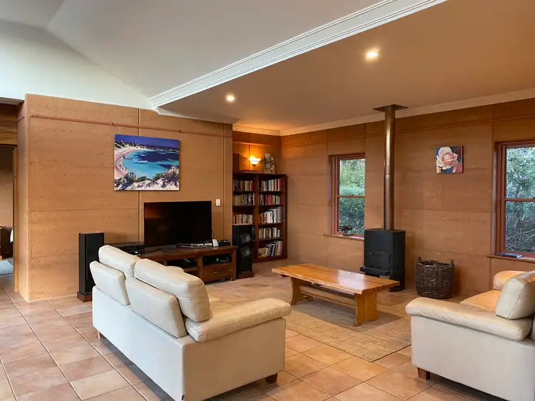 Third view of Homely rural property listing, 262 Karri Hill Road (Crowea), Northcliffe WA 6262