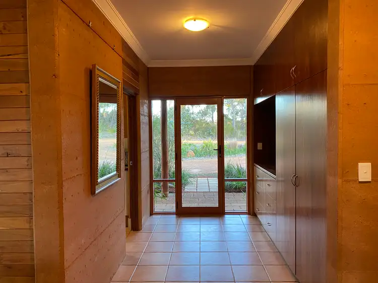 Sixth view of Homely rural property listing, 262 Karri Hill Road (Crowea), Northcliffe WA 6262
