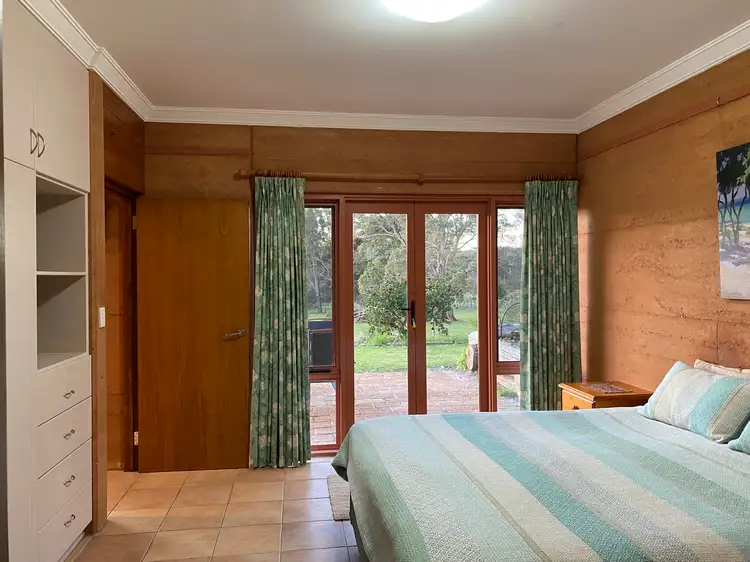 Seventh view of Homely rural property listing, 262 Karri Hill Road (Crowea), Northcliffe WA 6262