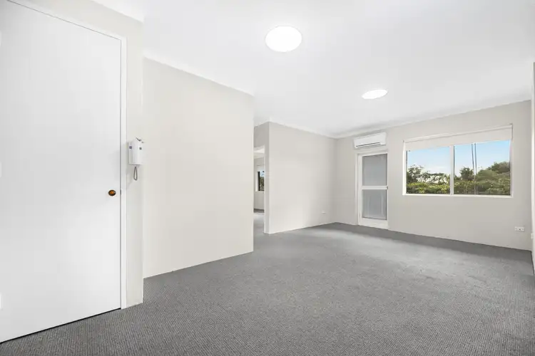 9/142-144 Chuter Avenue, Sans Souci NSW 2219