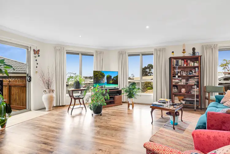 Fourth view of Homely unit listing, 2/273 Westbury Road, Prospect TAS 7250