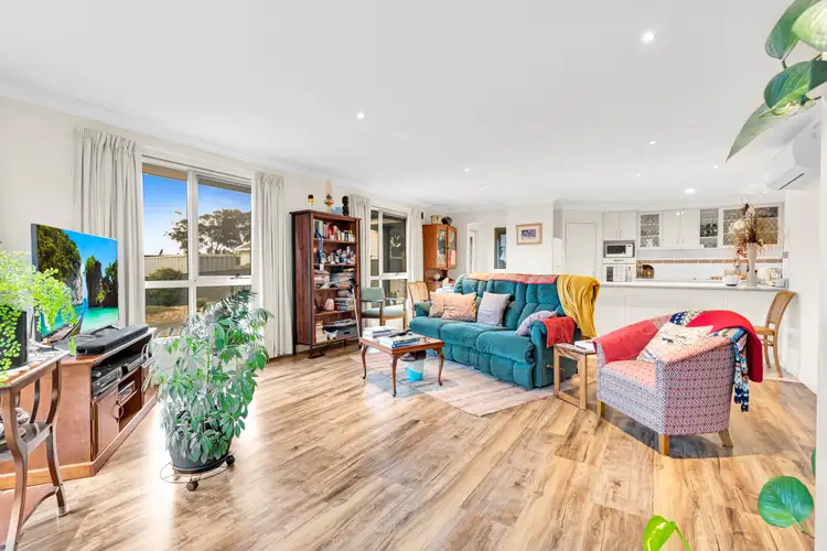 Fifth view of Homely unit listing, 2/273 Westbury Road, Prospect TAS 7250