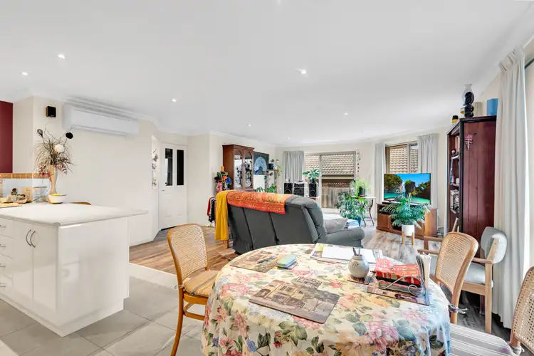 Sixth view of Homely unit listing, 2/273 Westbury Road, Prospect TAS 7250