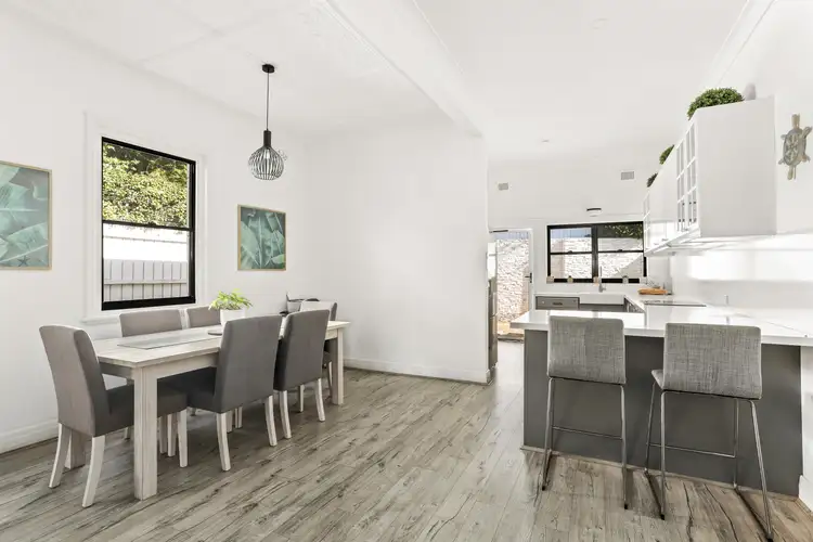 65 Manning Road, Double Bay NSW 2028