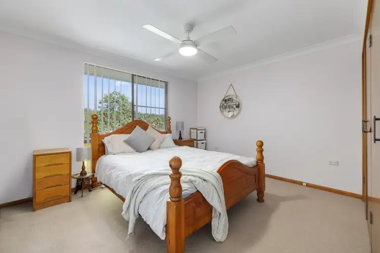 Fourth view of Homely villa listing, 5/133 Cameron Street, Wauchope NSW 2446