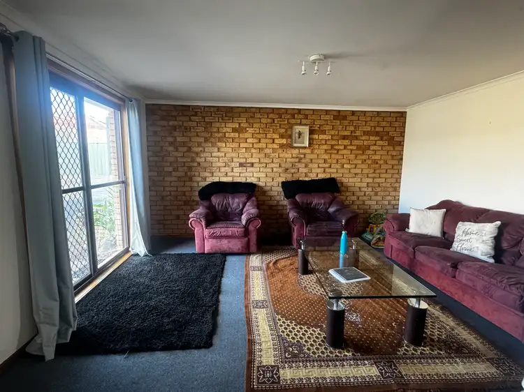 Third view of Homely unit listing, 4/22 Haig Street, Mowbray TAS 7248