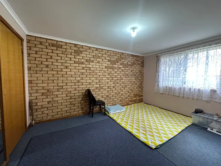 Fifth view of Homely unit listing, 4/22 Haig Street, Mowbray TAS 7248