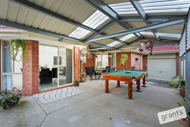Fourth view of Homely house listing, 13 Belmore Court, Narre Warren VIC 3805