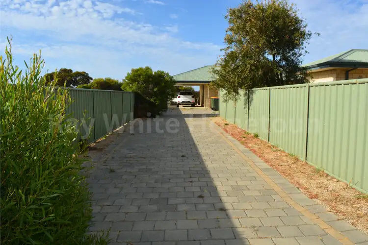 Third view of Homely house listing, 26A France Street, Hopetoun WA 6348