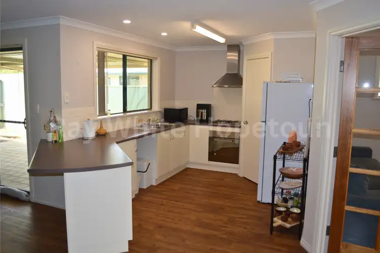 Fifth view of Homely house listing, 26A France Street, Hopetoun WA 6348