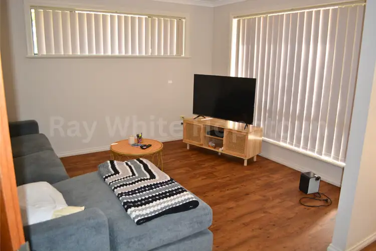 Seventh view of Homely house listing, 26A France Street, Hopetoun WA 6348