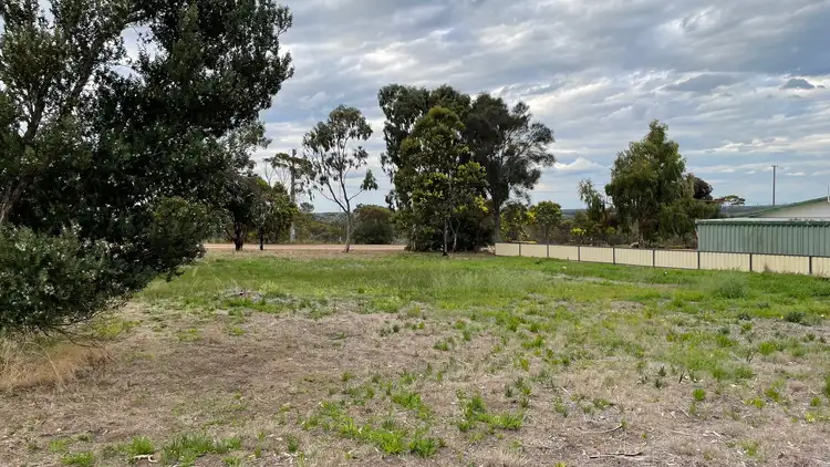 Seventh view of Homely land listing, 2 Tubada Street, Munglinup WA 6450