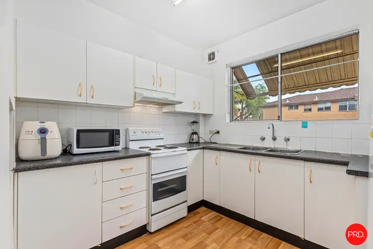 Fourth view of Homely unit listing, 4/65 Garfield Street, Five Dock NSW 2046