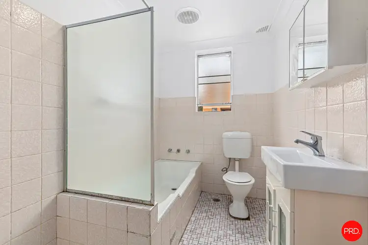 Fifth view of Homely unit listing, 4/65 Garfield Street, Five Dock NSW 2046