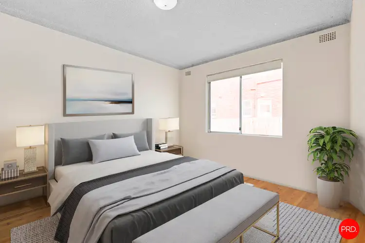 Sixth view of Homely unit listing, 4/65 Garfield Street, Five Dock NSW 2046