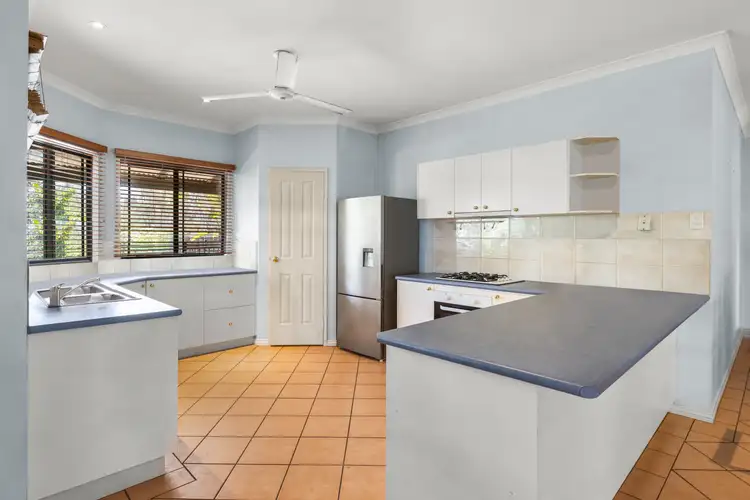 Sixth view of Homely house listing, 9 Godwit Crescent, Djugun WA 6725