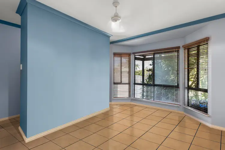 Seventh view of Homely house listing, 9 Godwit Crescent, Djugun WA 6725