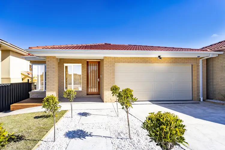 14 Toscana Way, Wallan VIC 3756
