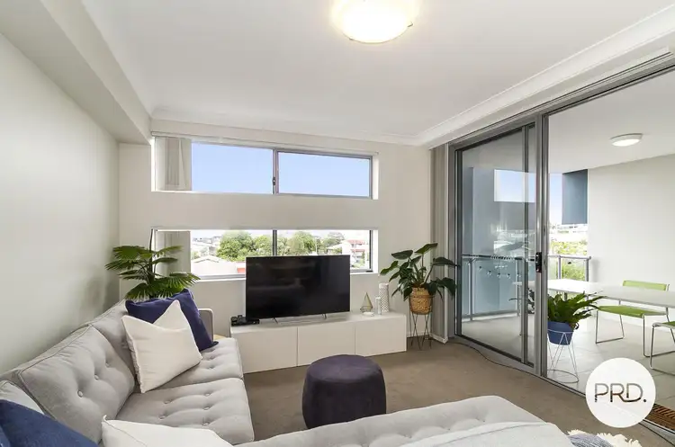 7/65 Ronald Street, Wynnum QLD 4178