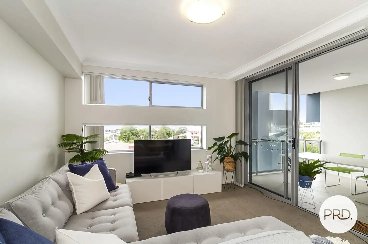 Main view of Homely unit listing, 7/65 Ronald Street, Wynnum QLD 4178