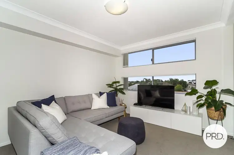 Third view of Homely unit listing, 7/65 Ronald Street, Wynnum QLD 4178
