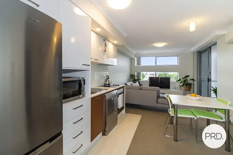 Fifth view of Homely unit listing, 7/65 Ronald Street, Wynnum QLD 4178