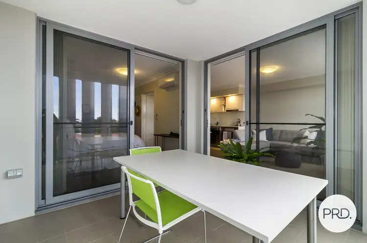 Sixth view of Homely unit listing, 7/65 Ronald Street, Wynnum QLD 4178