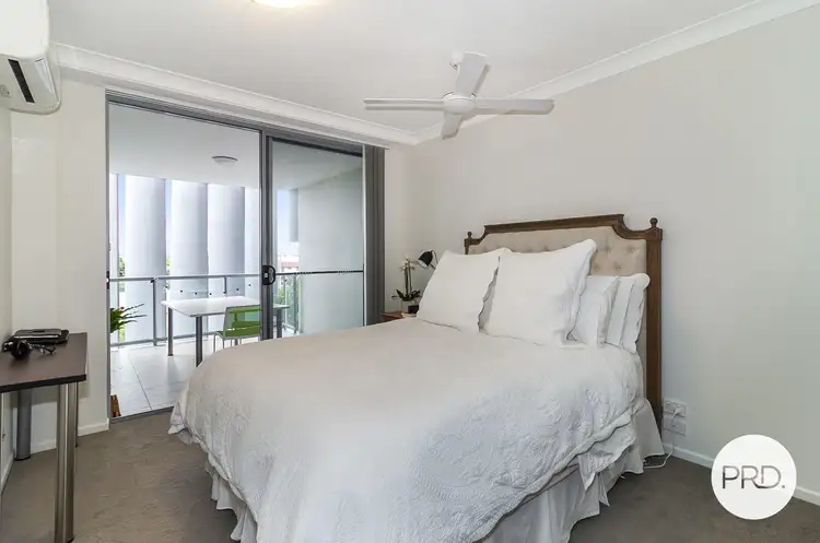 Seventh view of Homely unit listing, 7/65 Ronald Street, Wynnum QLD 4178