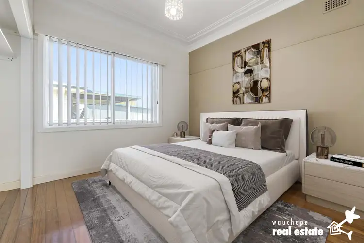 Third view of Homely house listing, 20 Princess Avenue, Wauchope NSW 2446