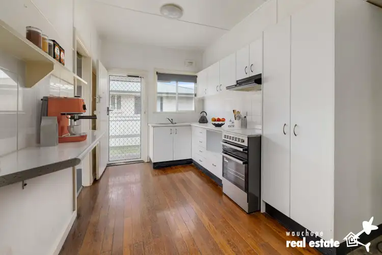 Fourth view of Homely house listing, 20 Princess Avenue, Wauchope NSW 2446